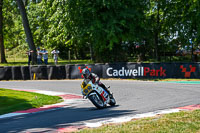 cadwell-park;cadwell-park-photographs;cadwell-trackday-photographs;enduro-digital-images;event-digital-images;eventdigitalimages;peter-wileman-photography;racing-digital-images;trackday-digital-images;trackday-photos